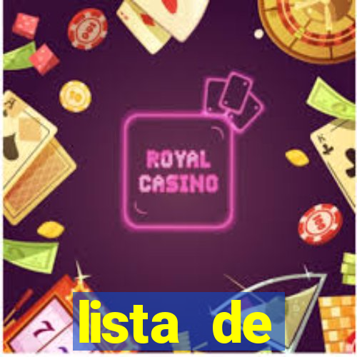 lista de falecimentos porto alegre rs